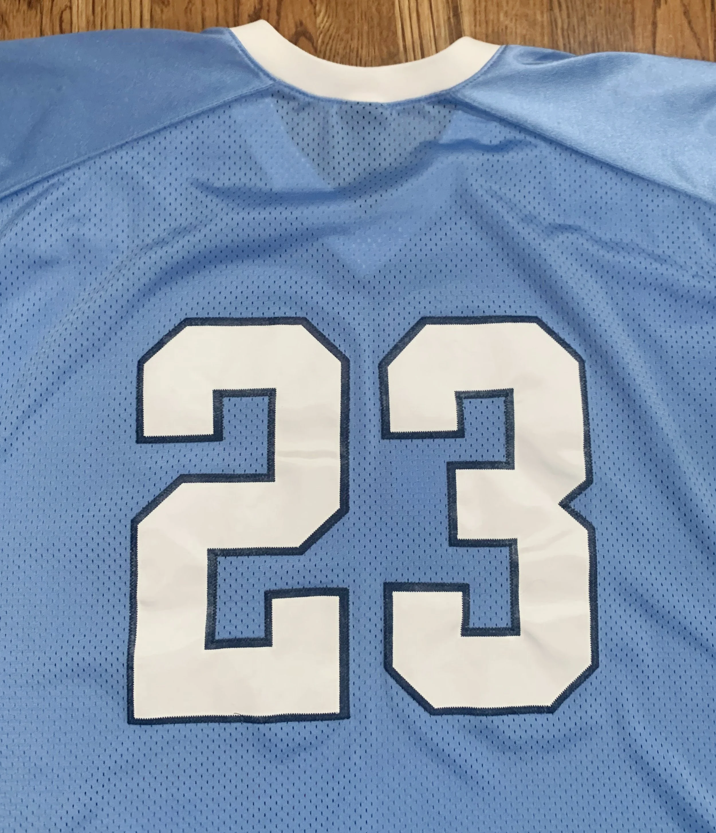 back of 23 jersey .jpg