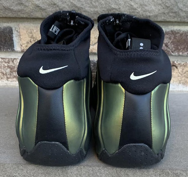 back of Flightposite .jpg
