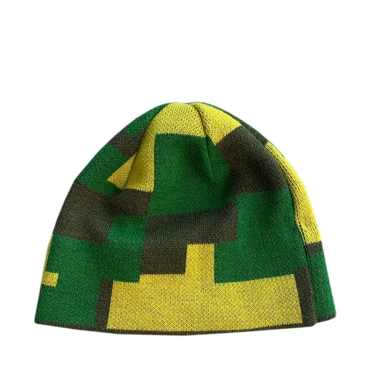 back of arc beanie .jpg