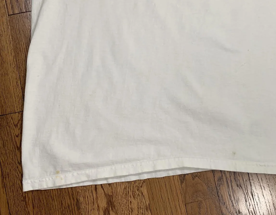 stains on front .jpg