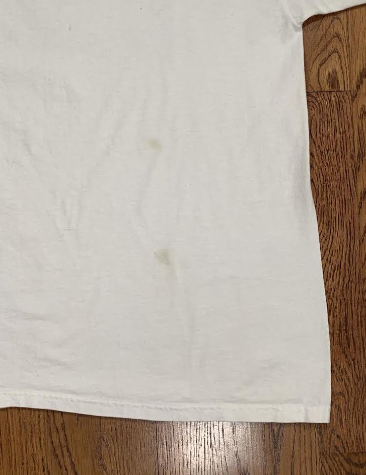 stains on back .jpg