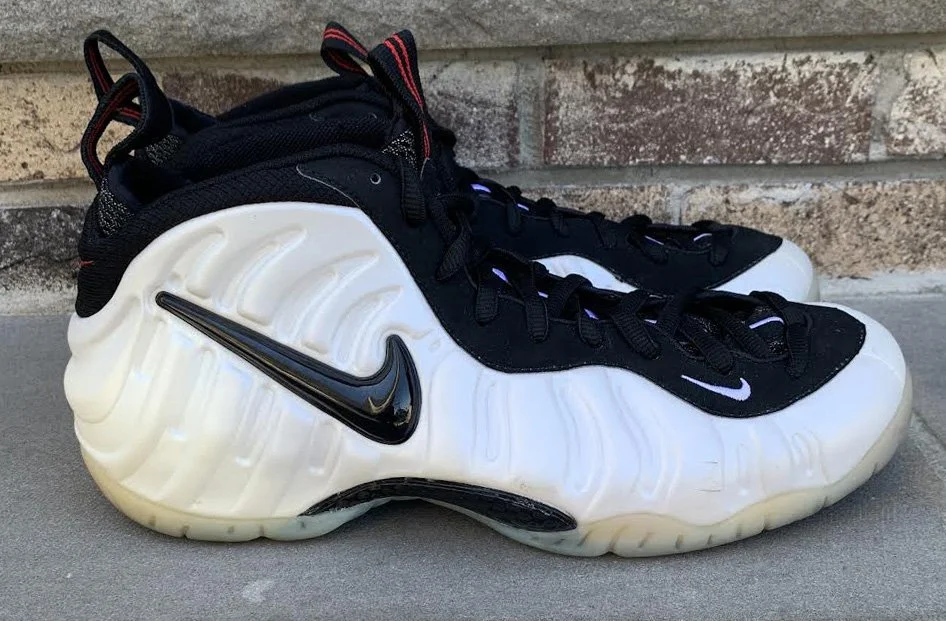 side of Pearl foams .jpg