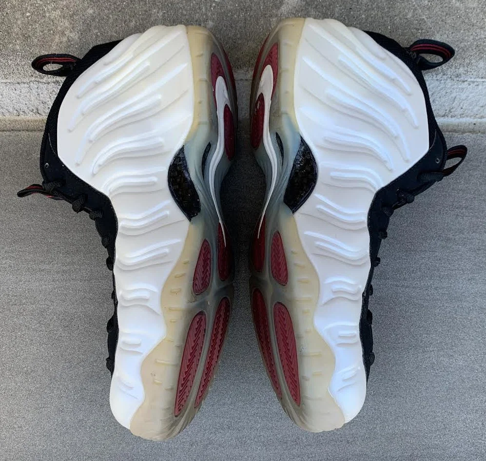 side of foams .jpg