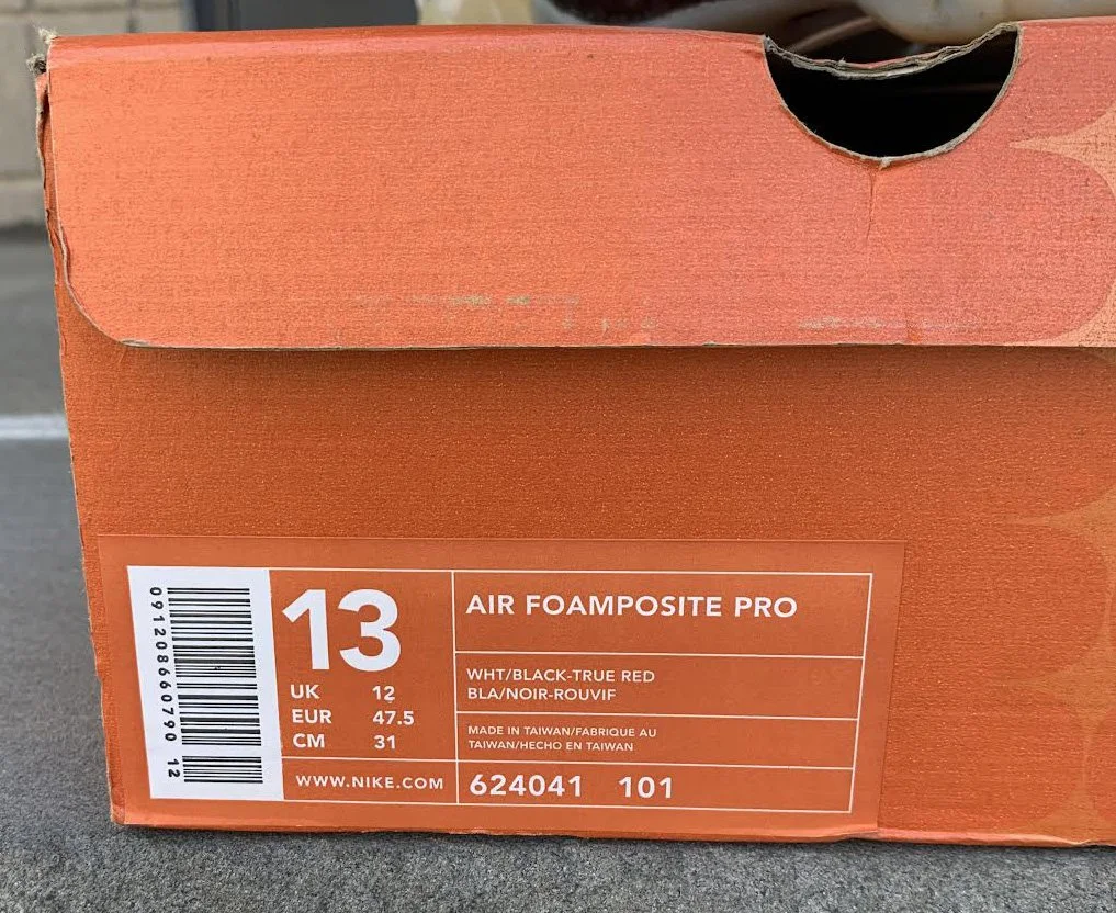 size 13 box .jpg