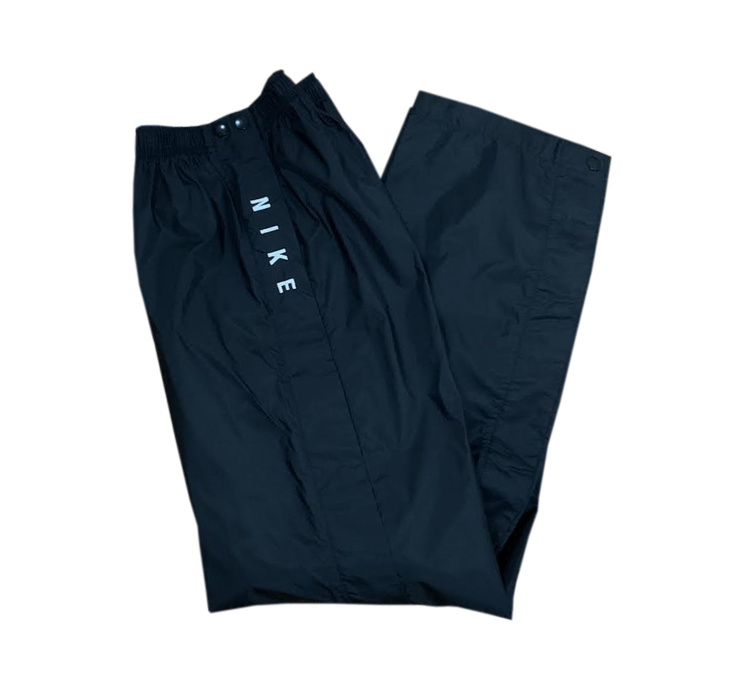 999 windbreaker pants .jpg