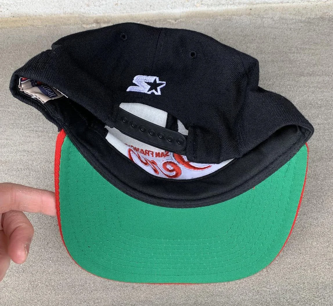 inside of 9ers hat .jpg