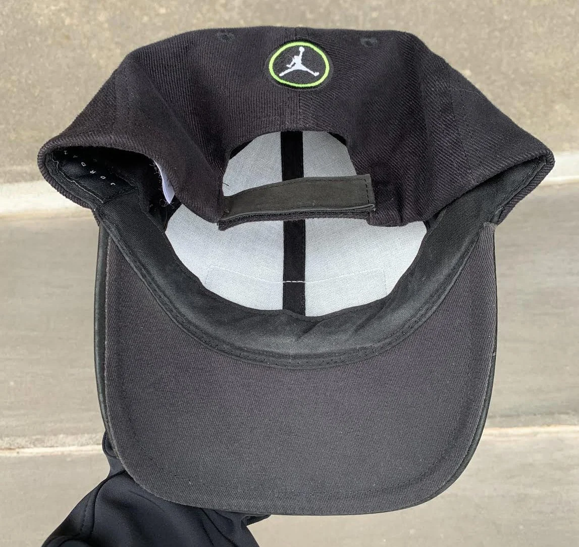 inside of jordan hat .jpg