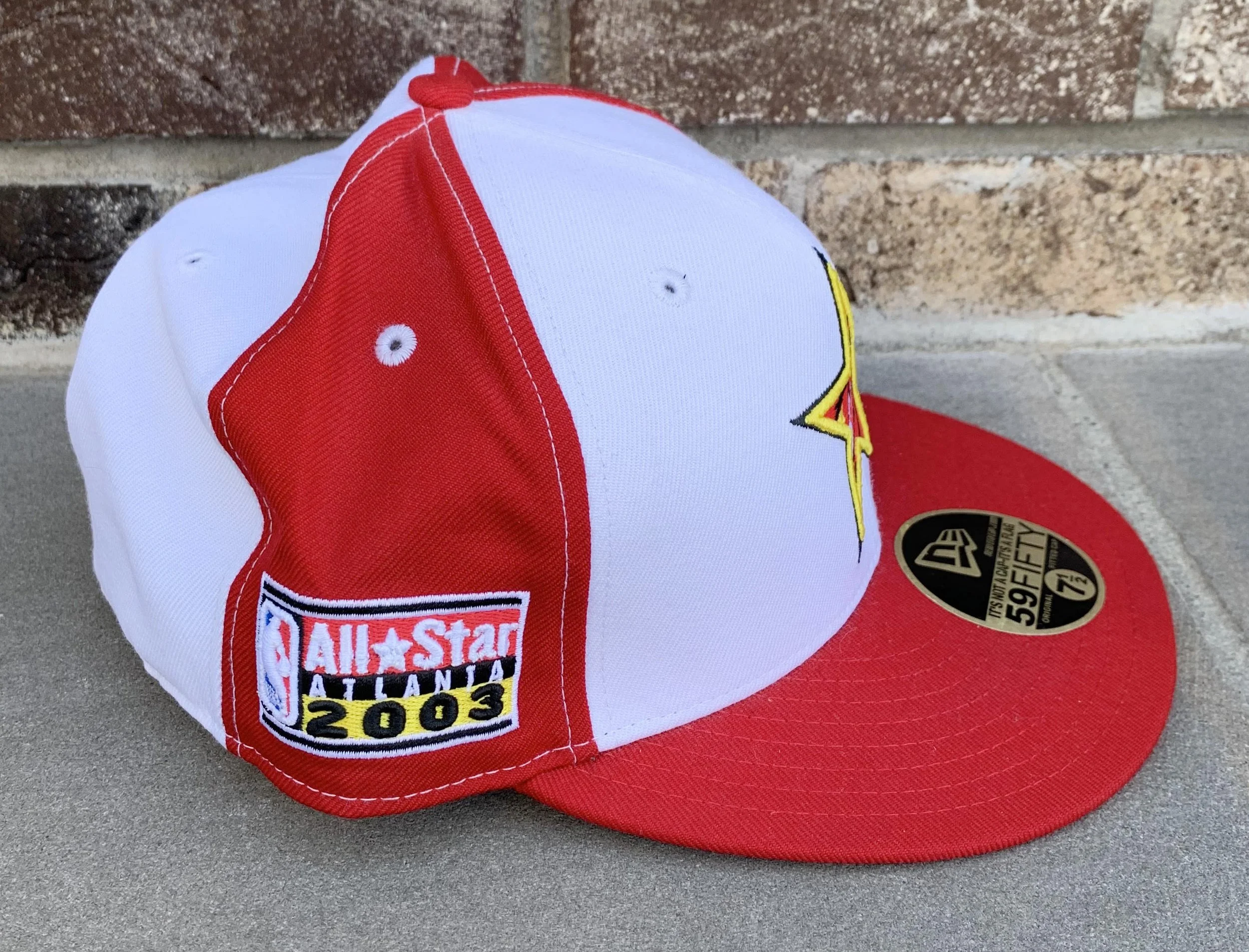 side of all star game hat .jpg
