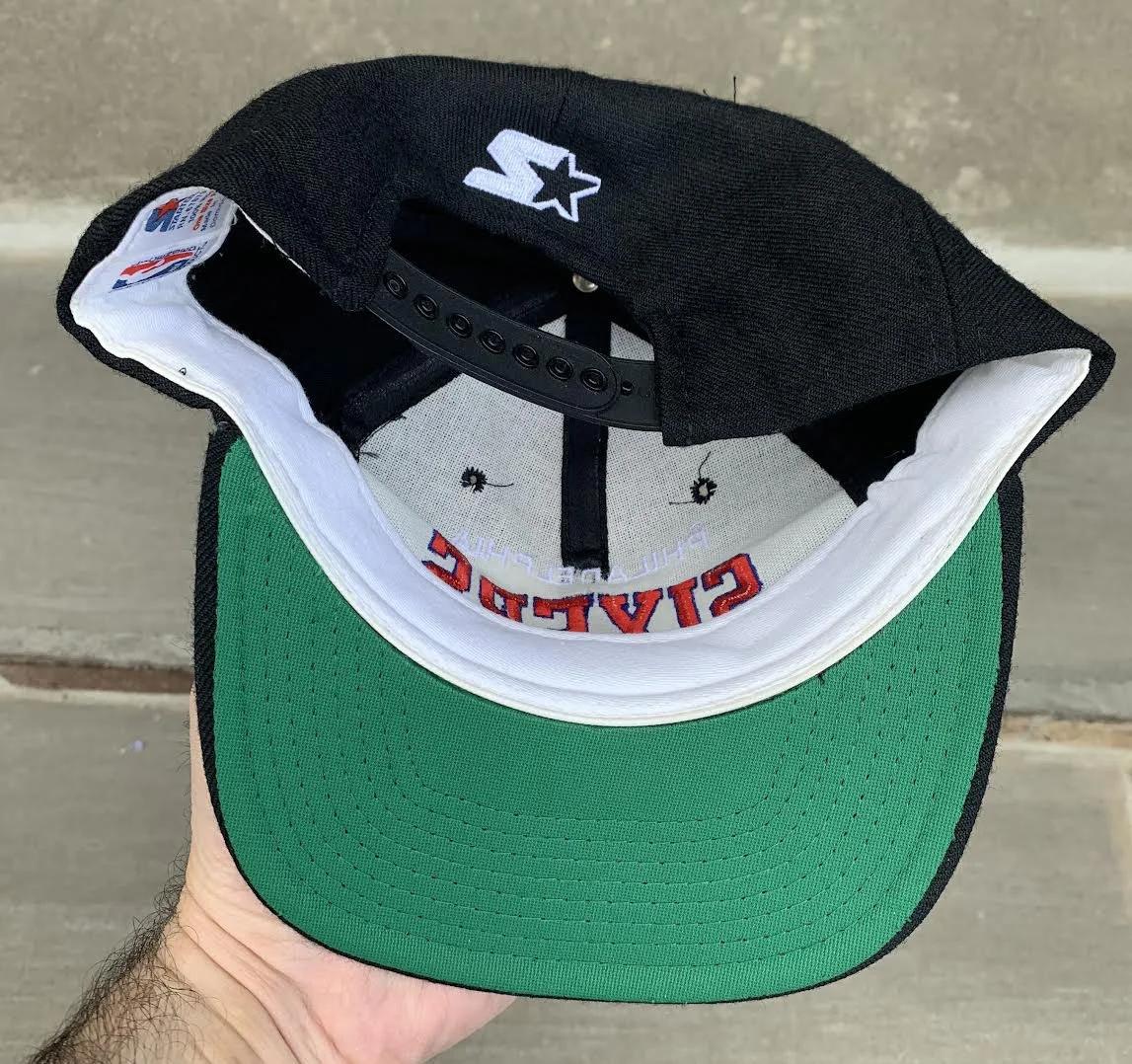 inside of sixers wool hat .jpg