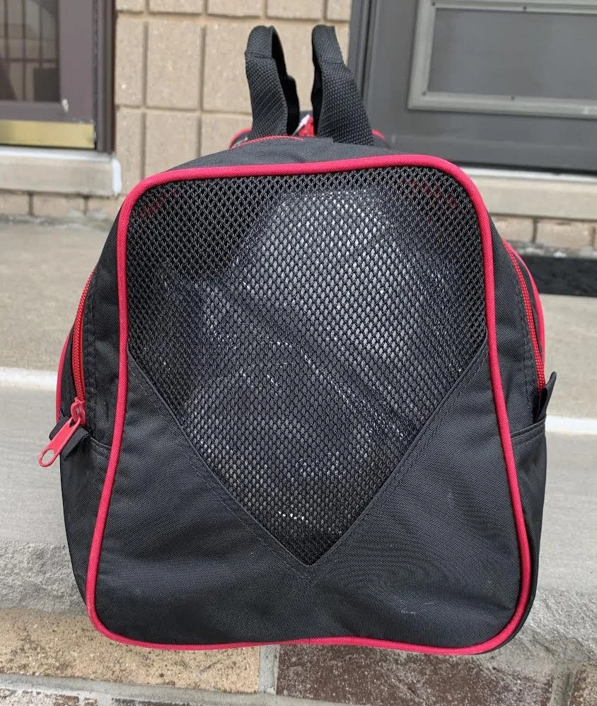 side of Jordan duffle .jpg