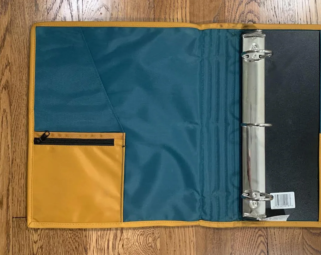 Binder inside 1 .jpg