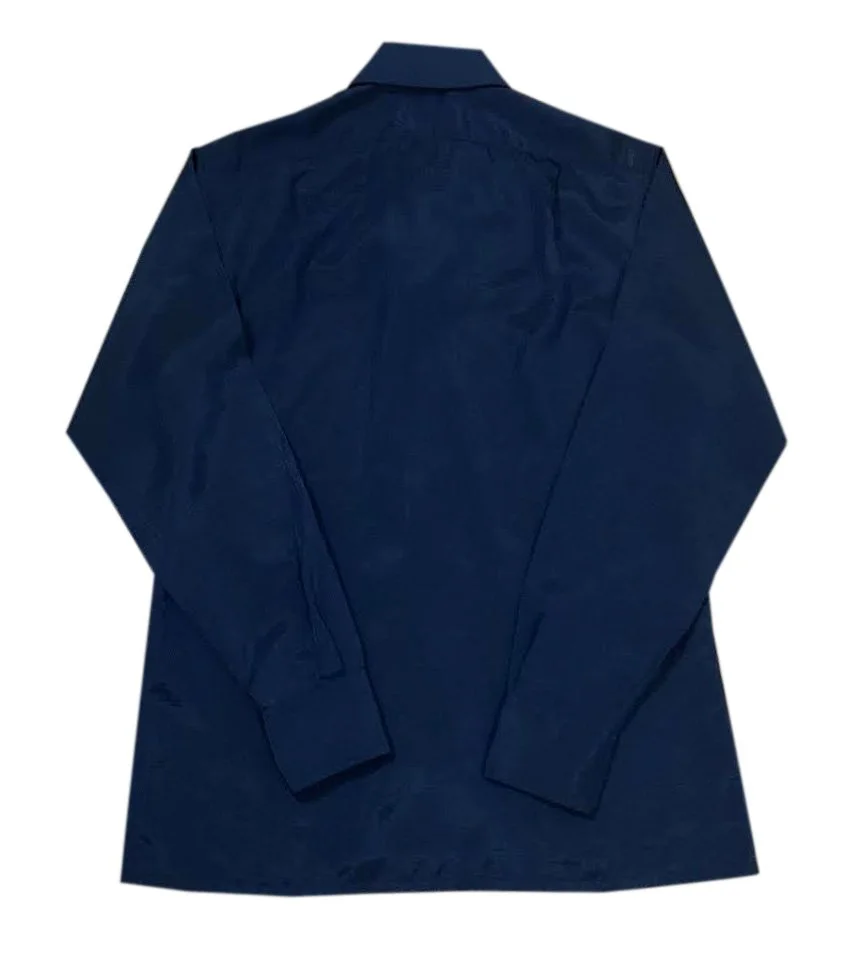 back of Givenchy shirt .jpg