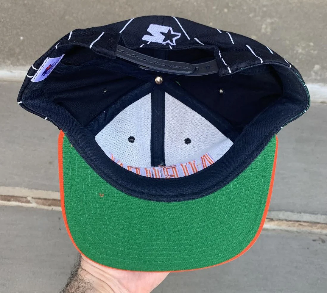inside os auburn hat .jpg