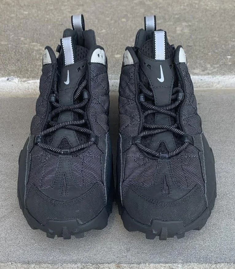 front of sample .jpg