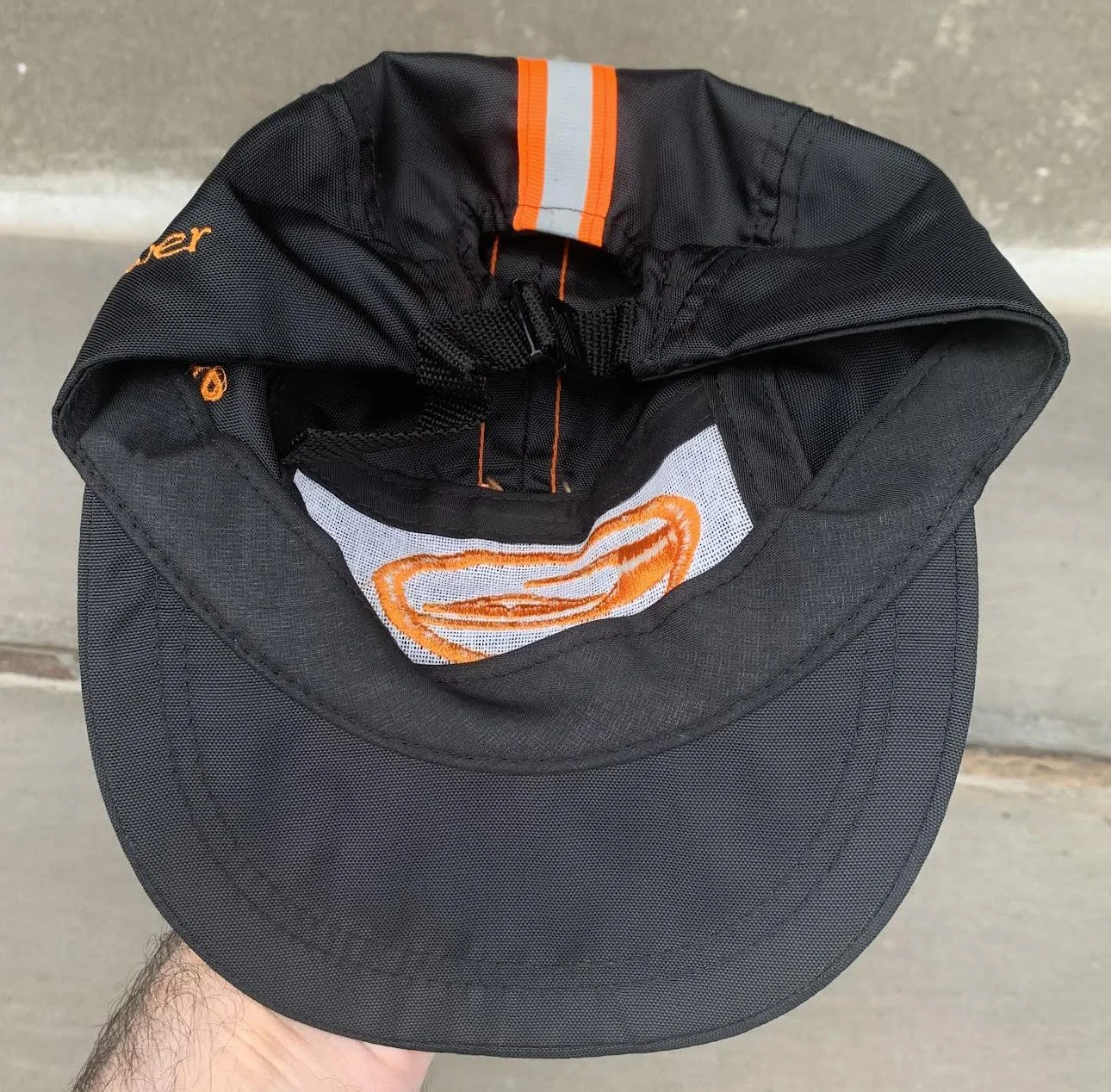 inside of quicksilver hat .jpg