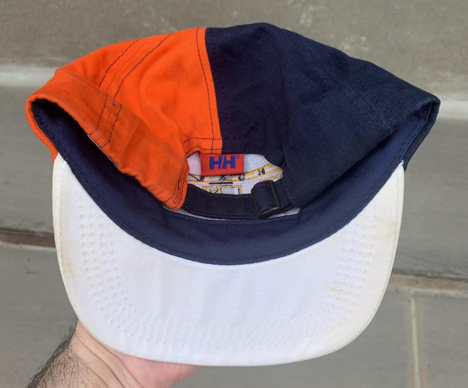 inside of HH hat .jpg