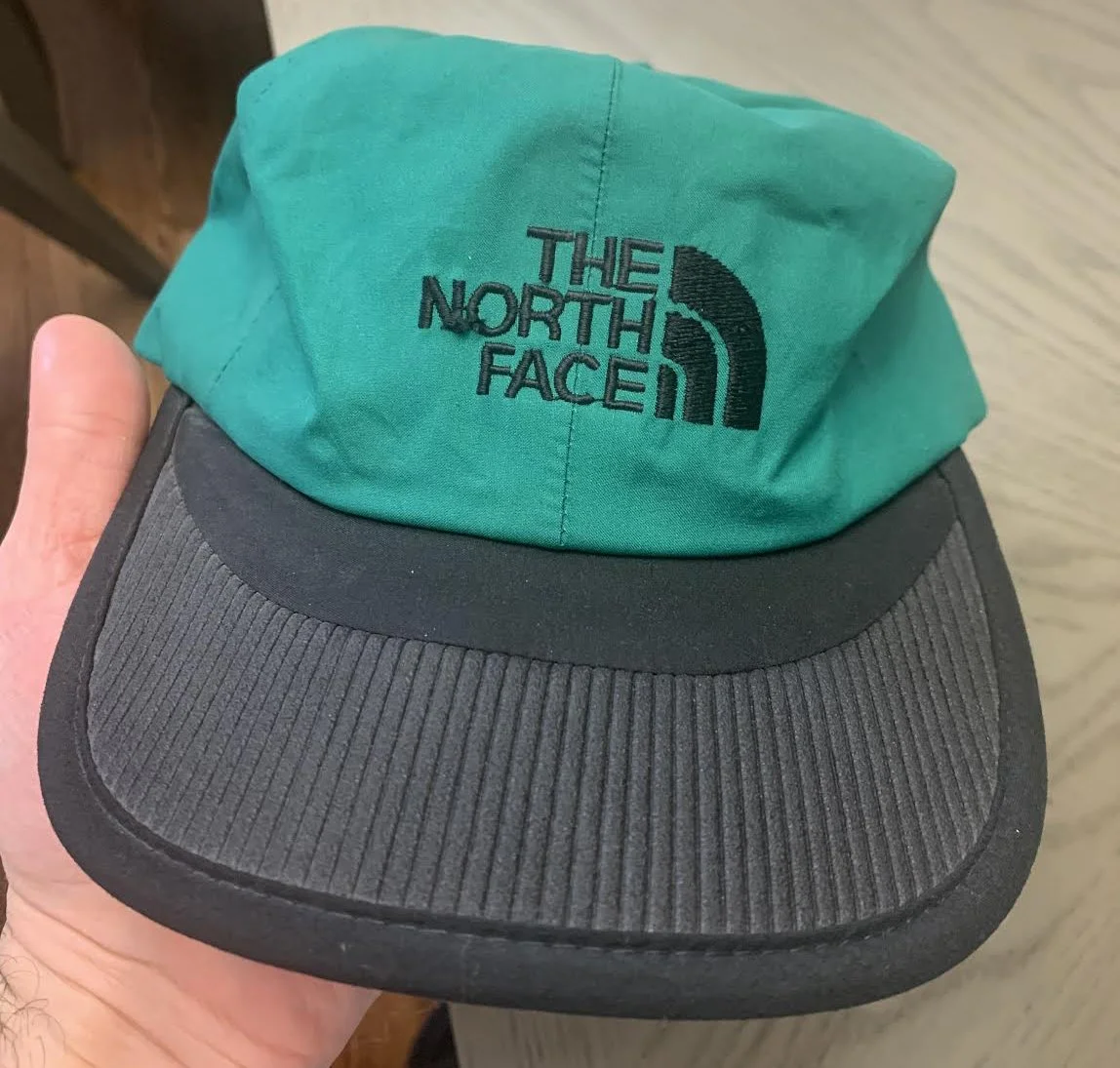 north face hat .jpg