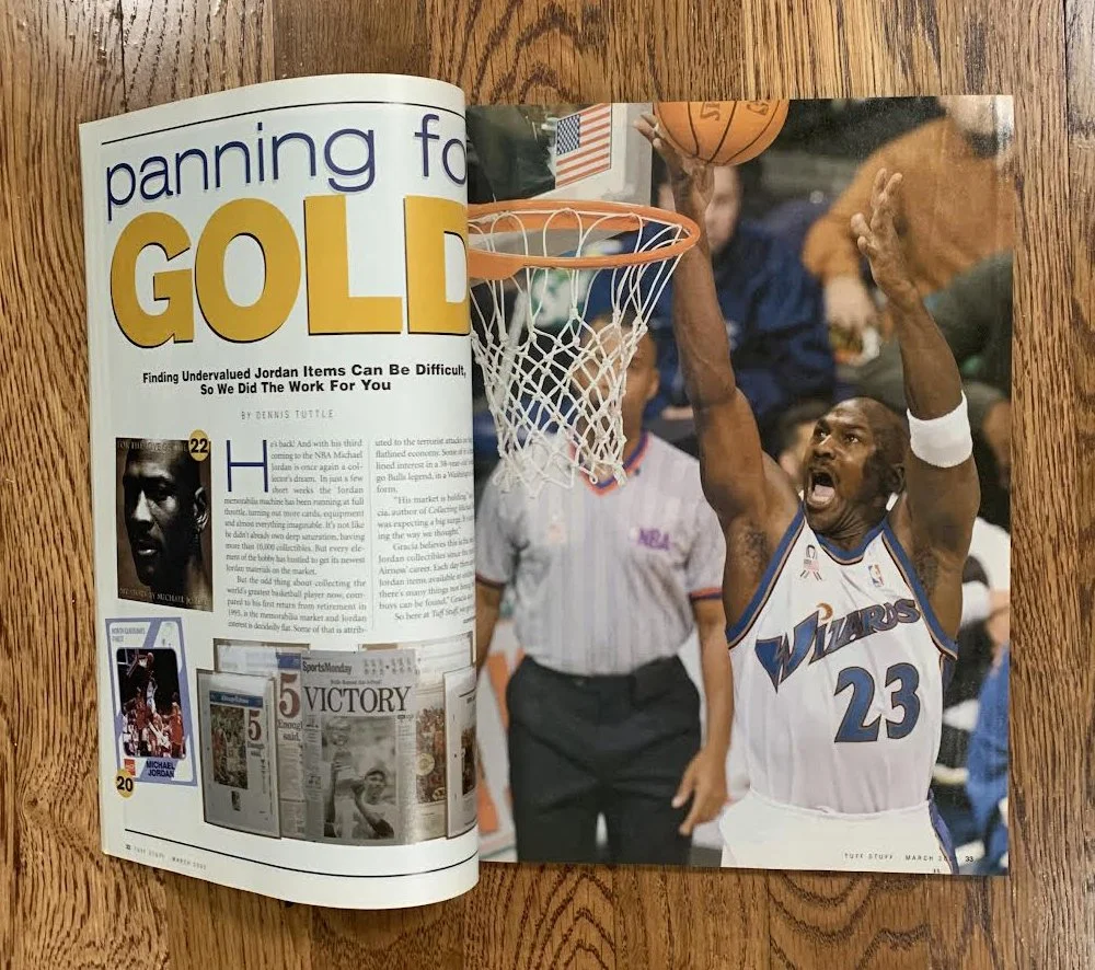 inside of tuff stuff .jpg