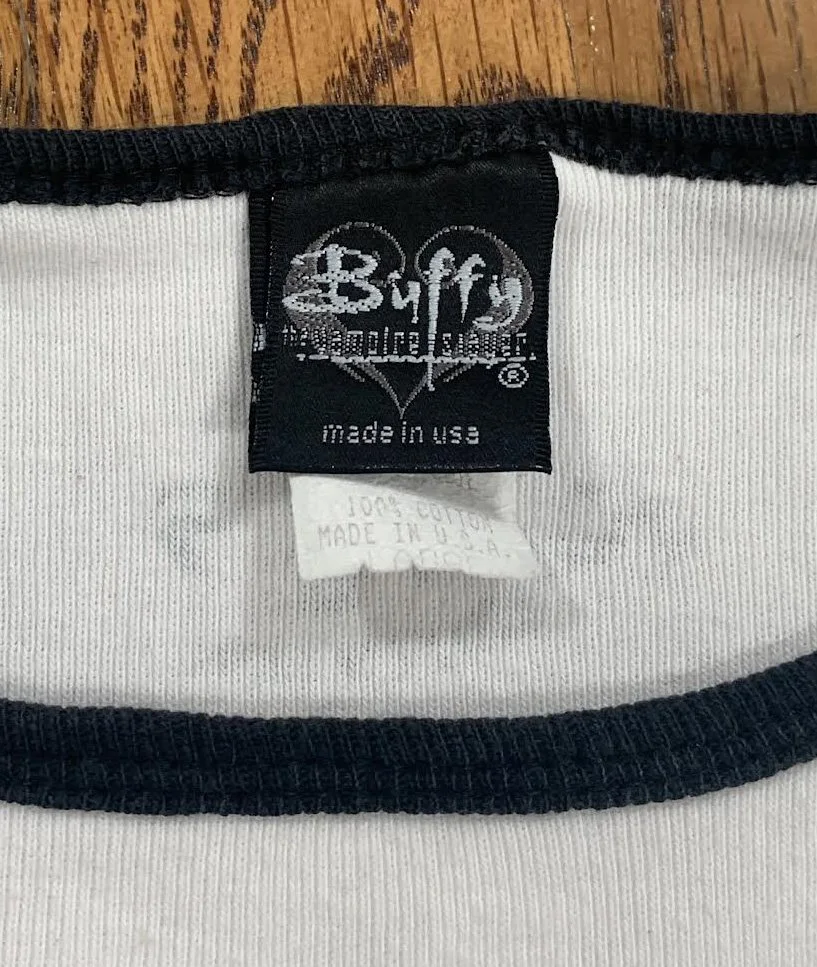 buffy tag .jpg