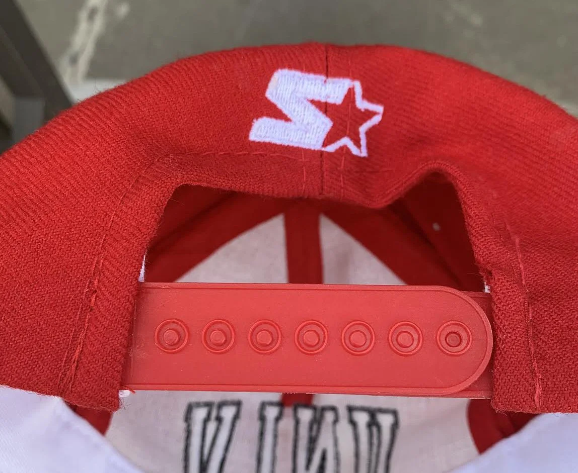 starter snap back .jpg