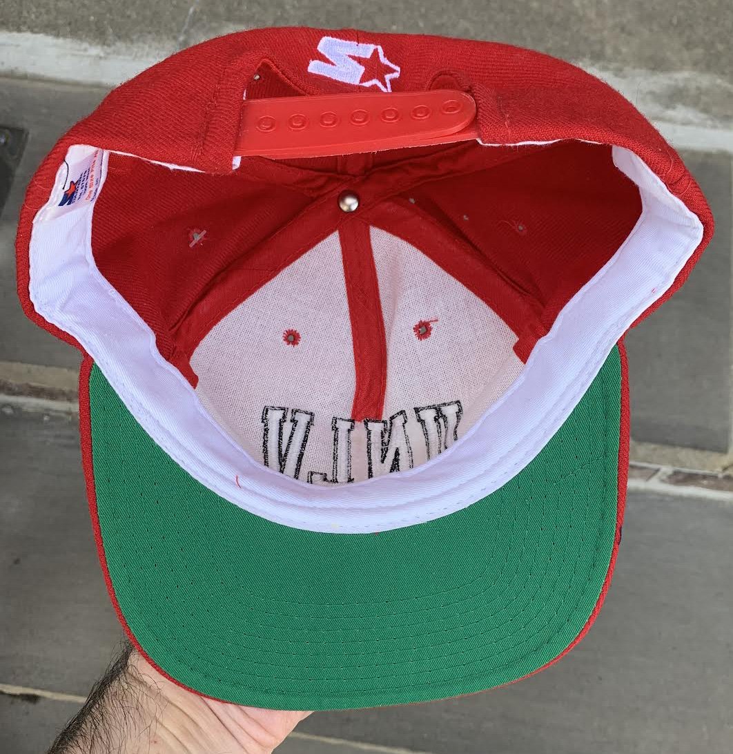 inside of Starter hat .jpg