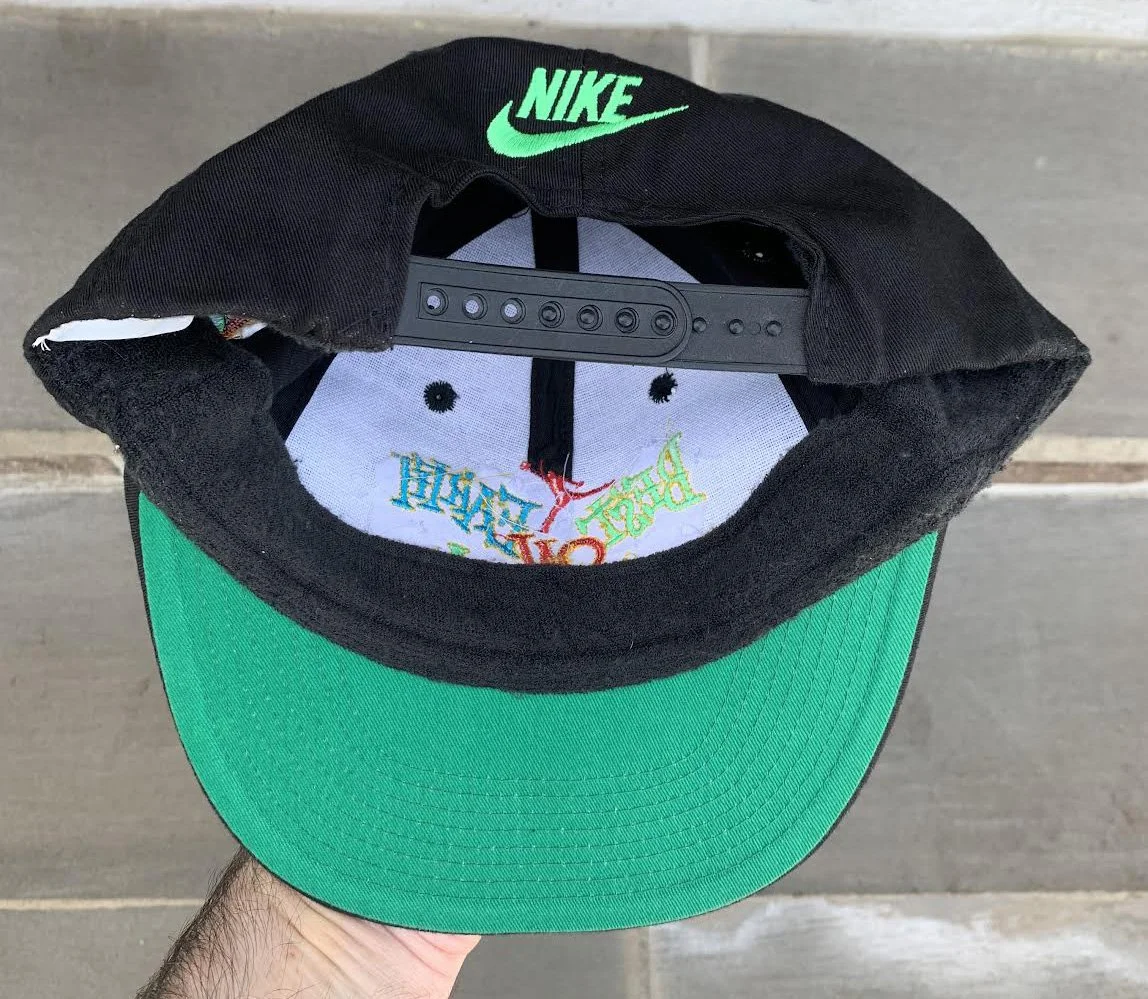 inside of Nike hat .jpg