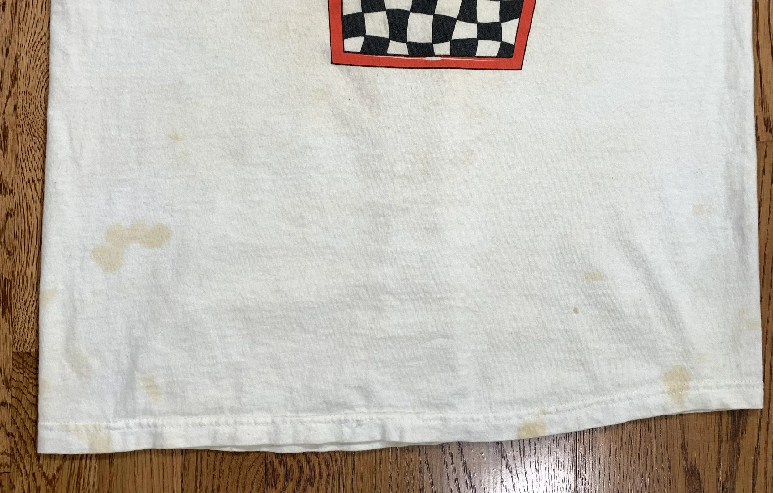 marks on front .jpg