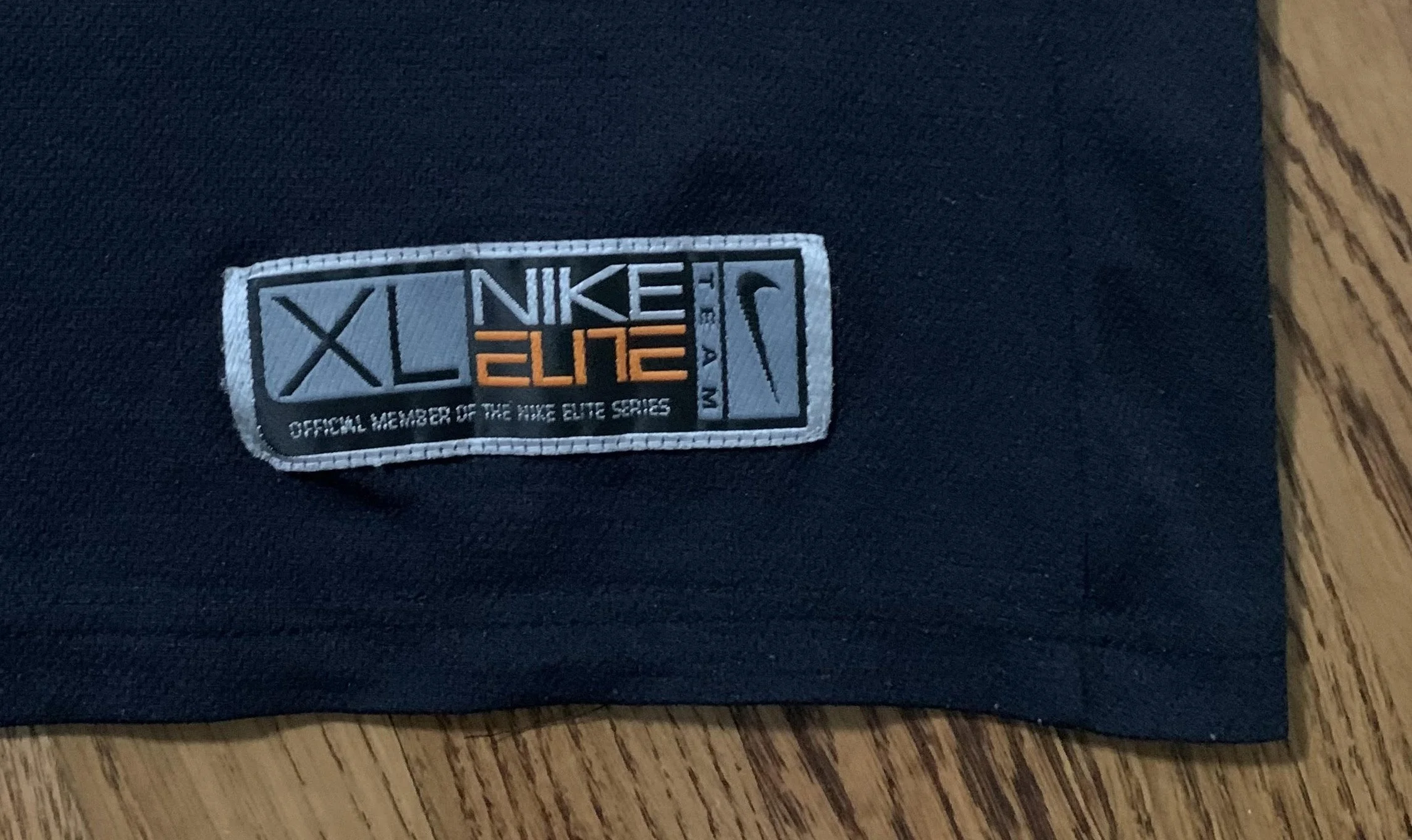 Nike Elite tag .jpg