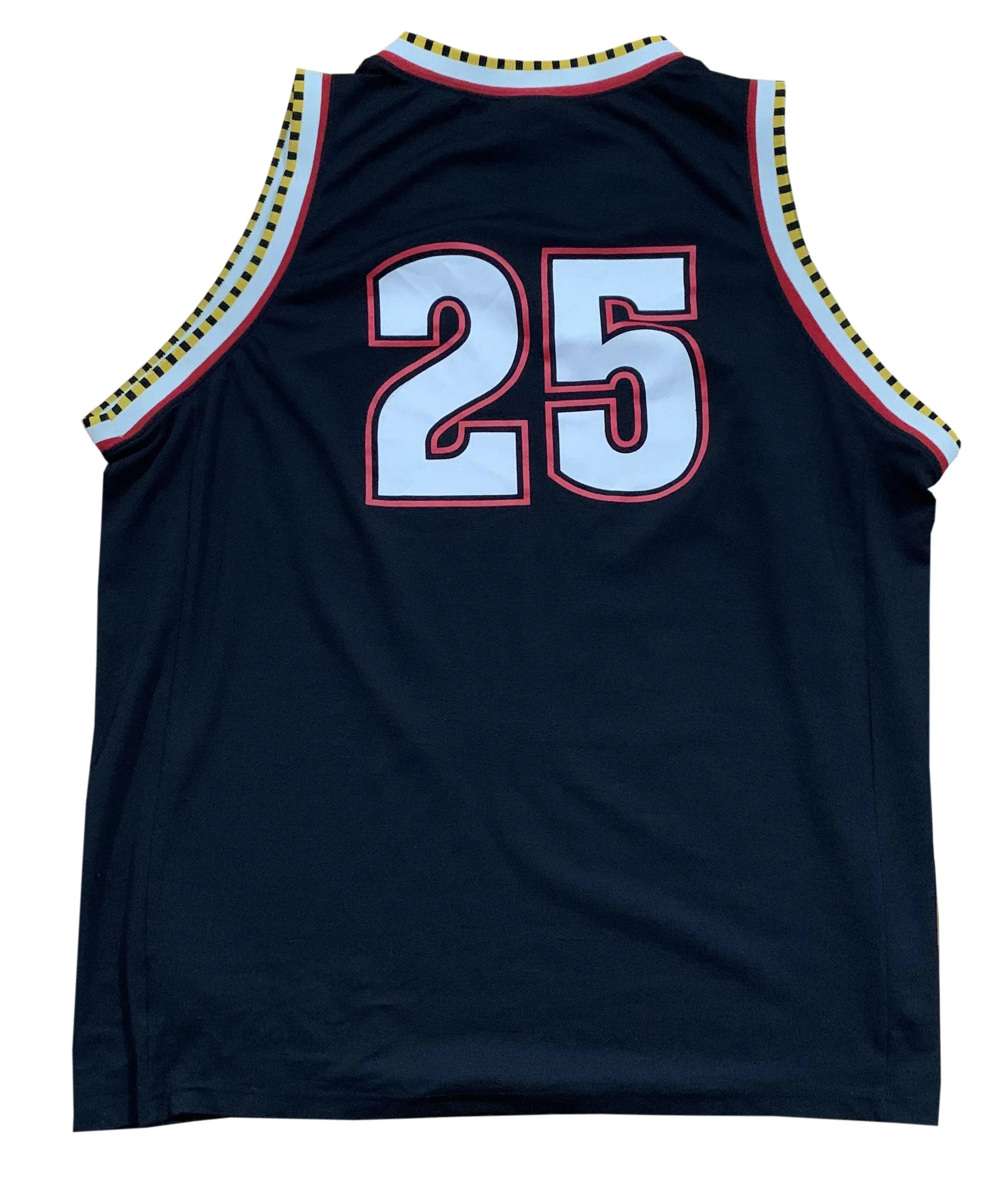 back of Maryland jersey .jpg
