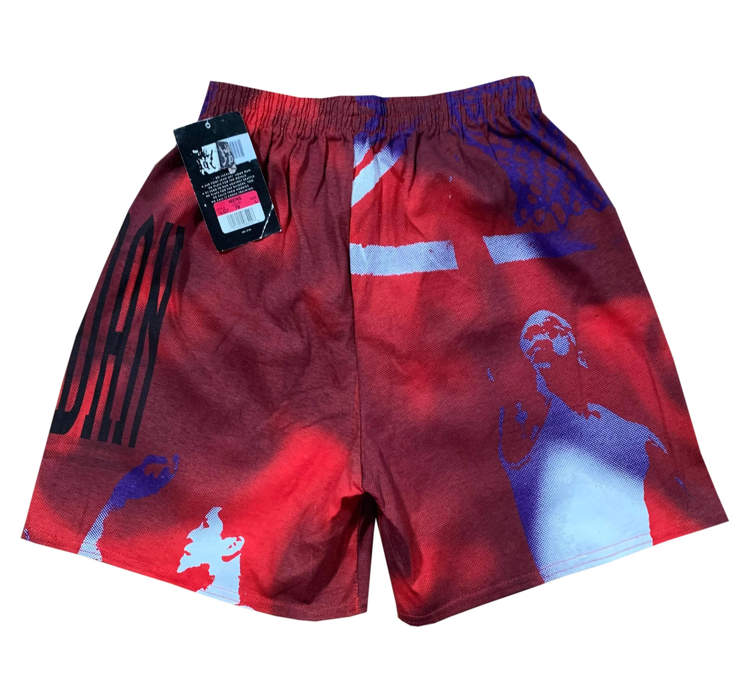 Back of Jordan shorts .jpg