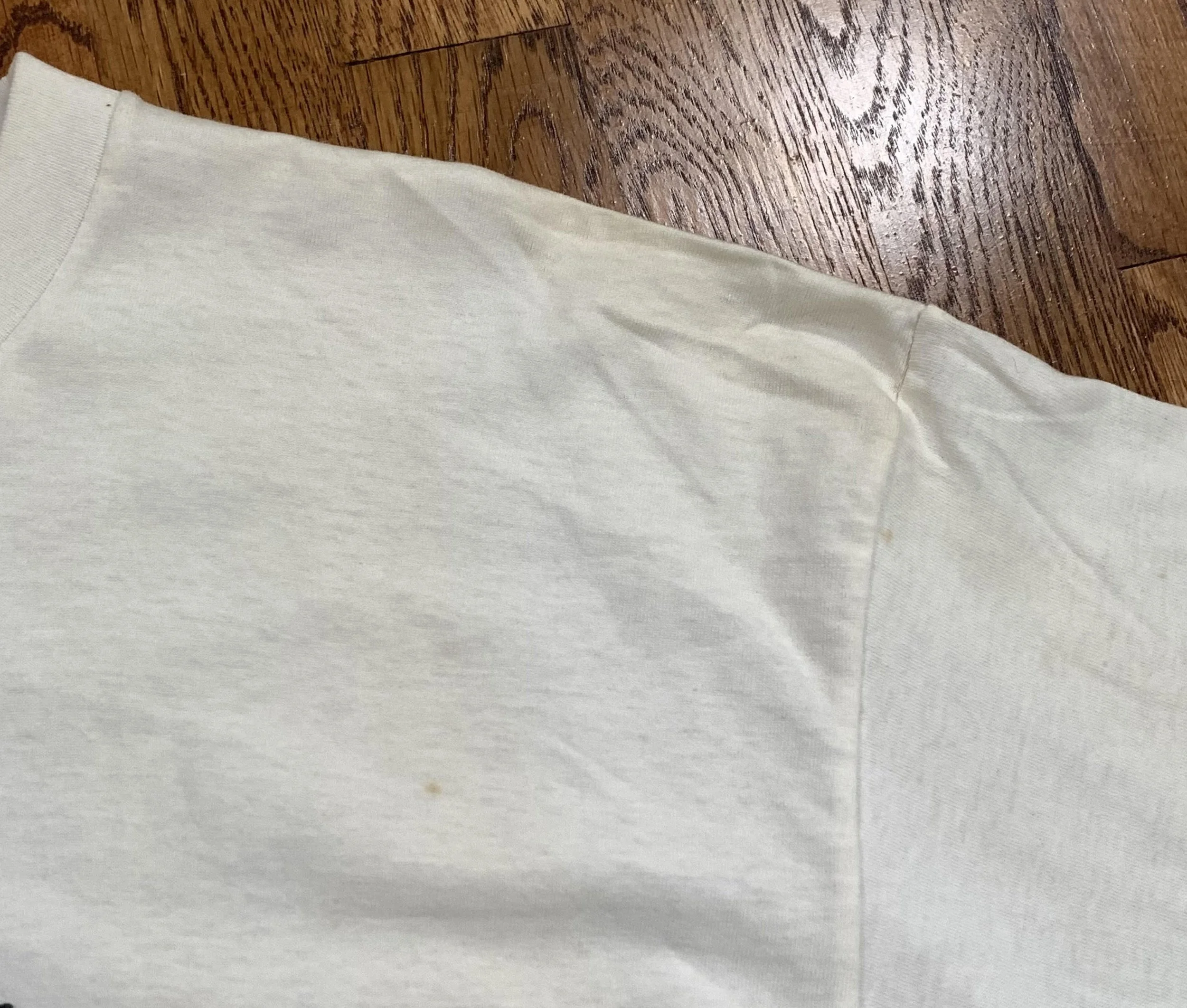 mark on the sleeve .jpg