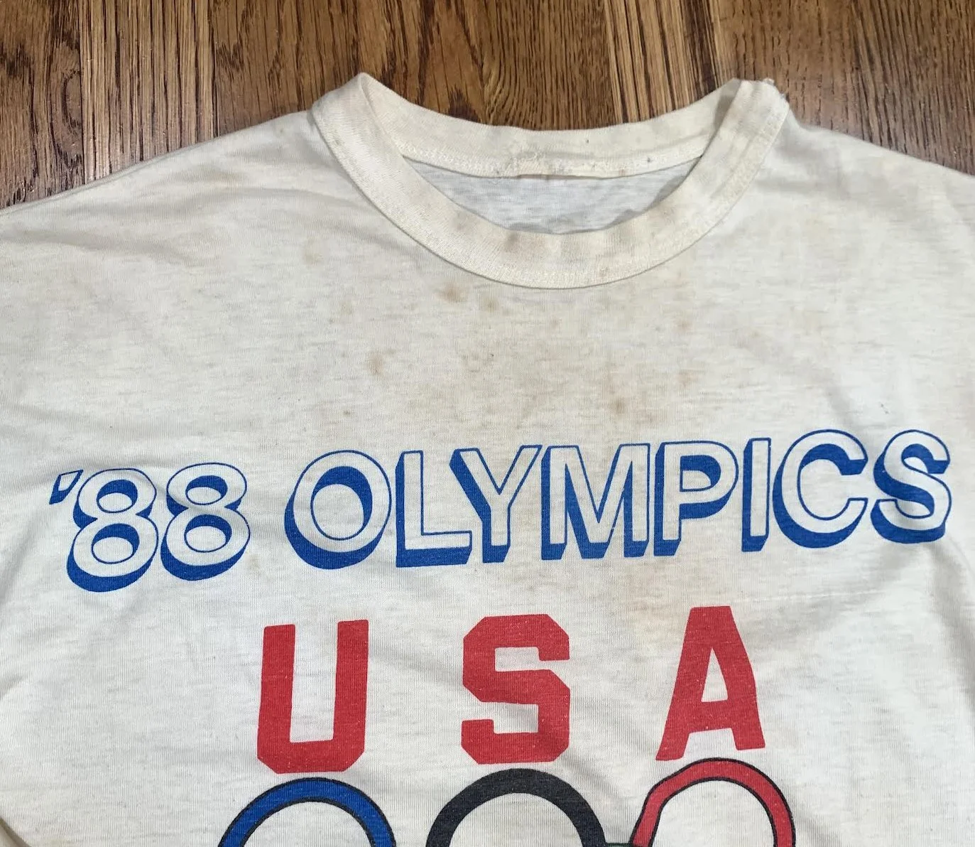 stains on front .jpg