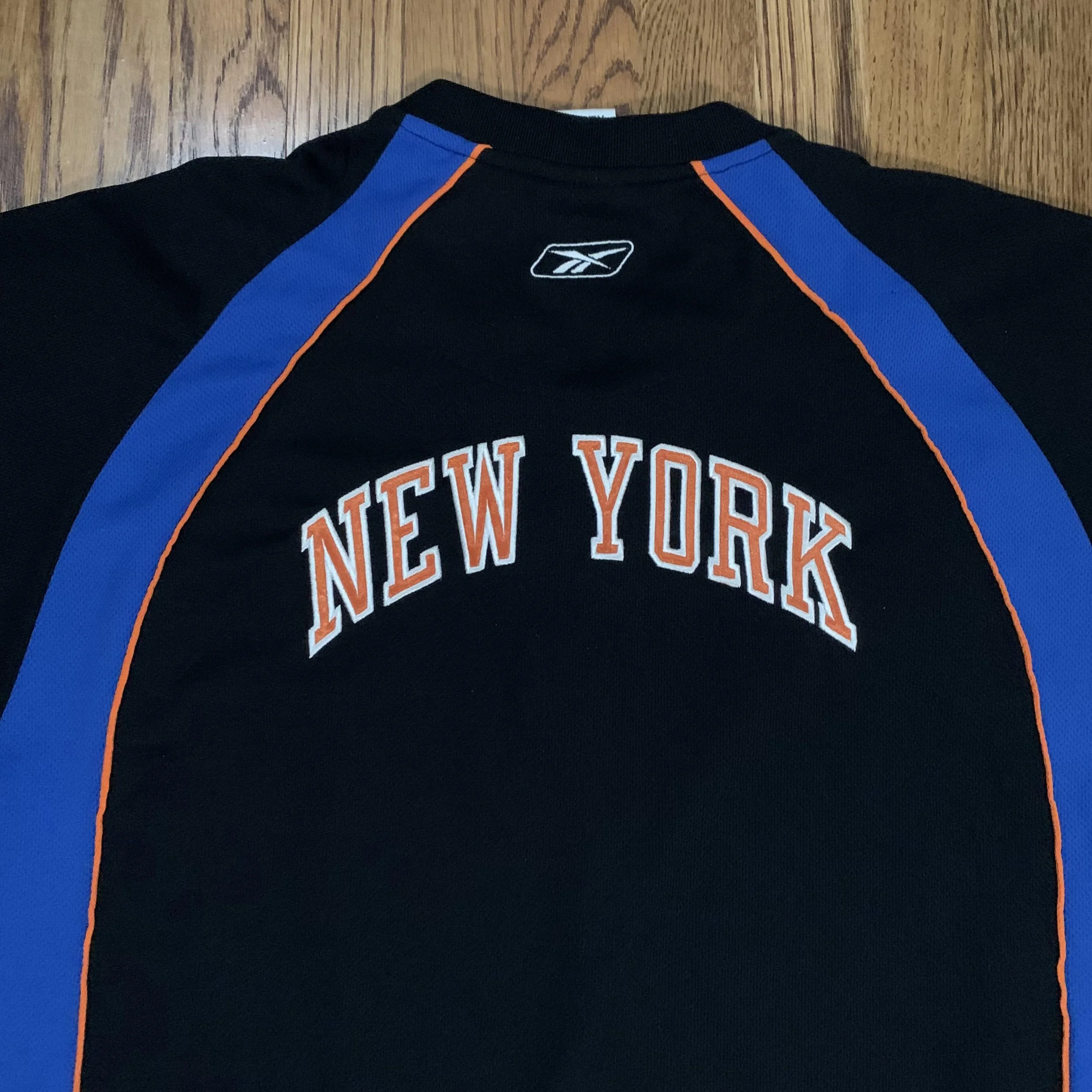 back of Knicks close up .jpg