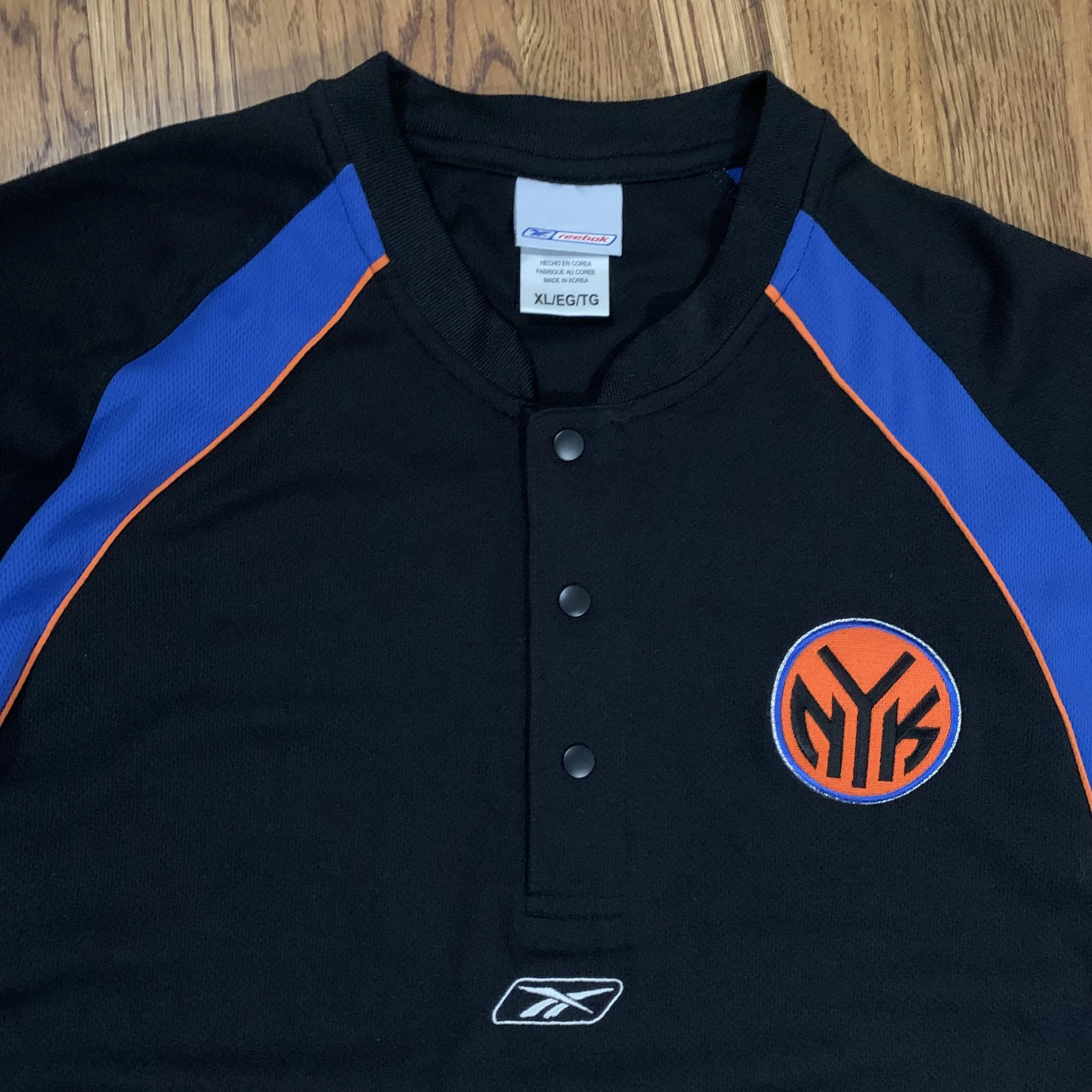 knicks close up .jpg