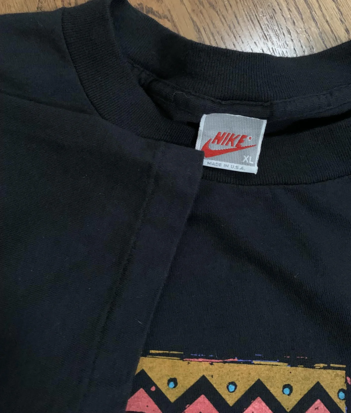 nike grey tag .jpg