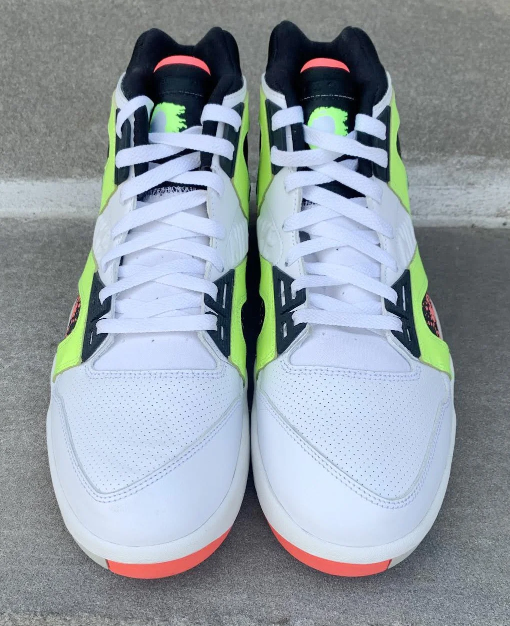 front of Nike tech challenge .jpg