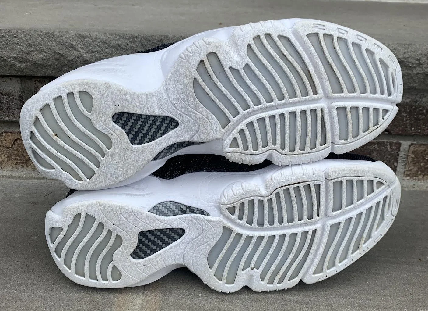 bottom of cabo nike .jpg