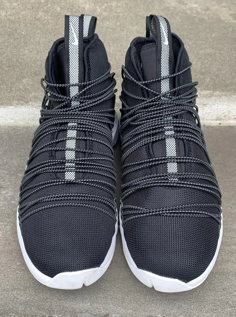 front of Nike Cabo .jpg