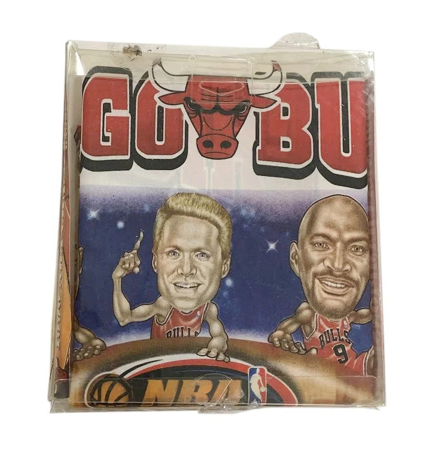 back of Caricature banner.jpg