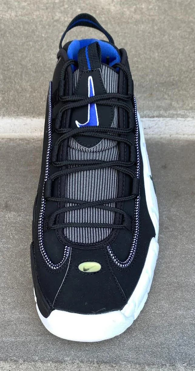 front of Nike Air Max penny .jpg