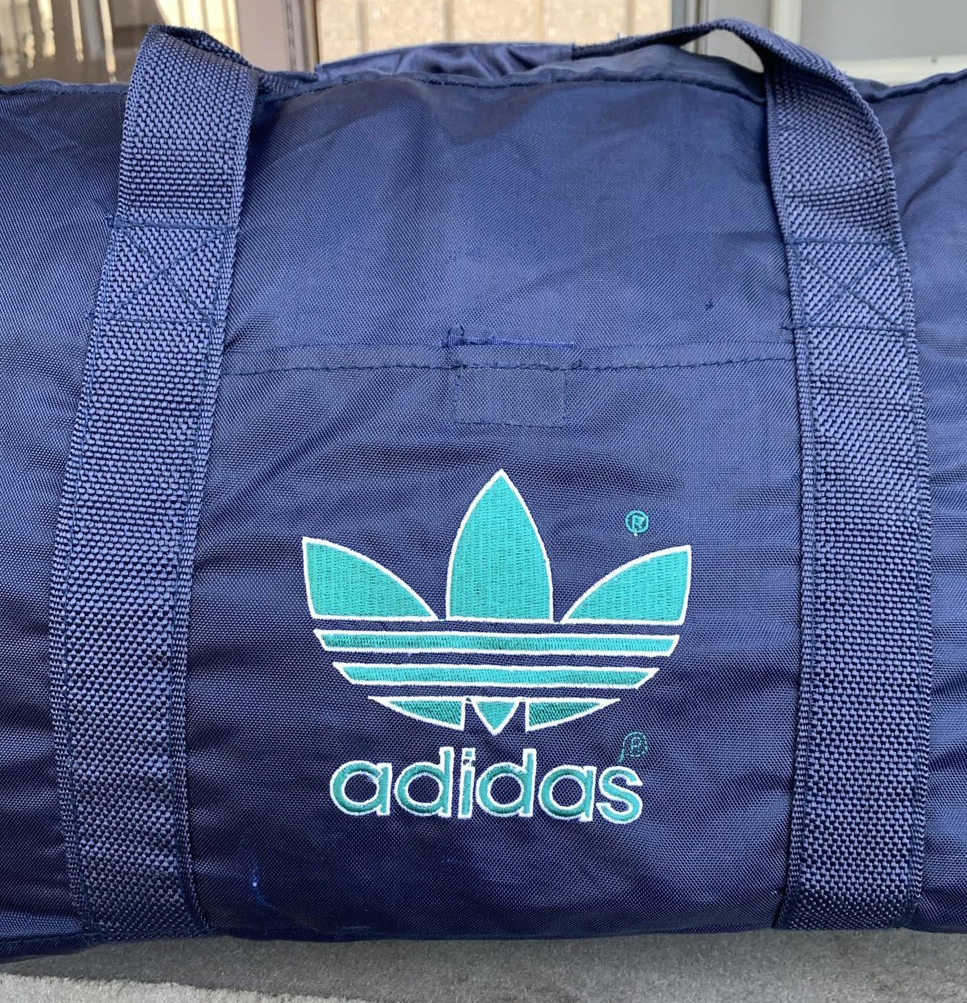 Adidas trefoil logo.jpg