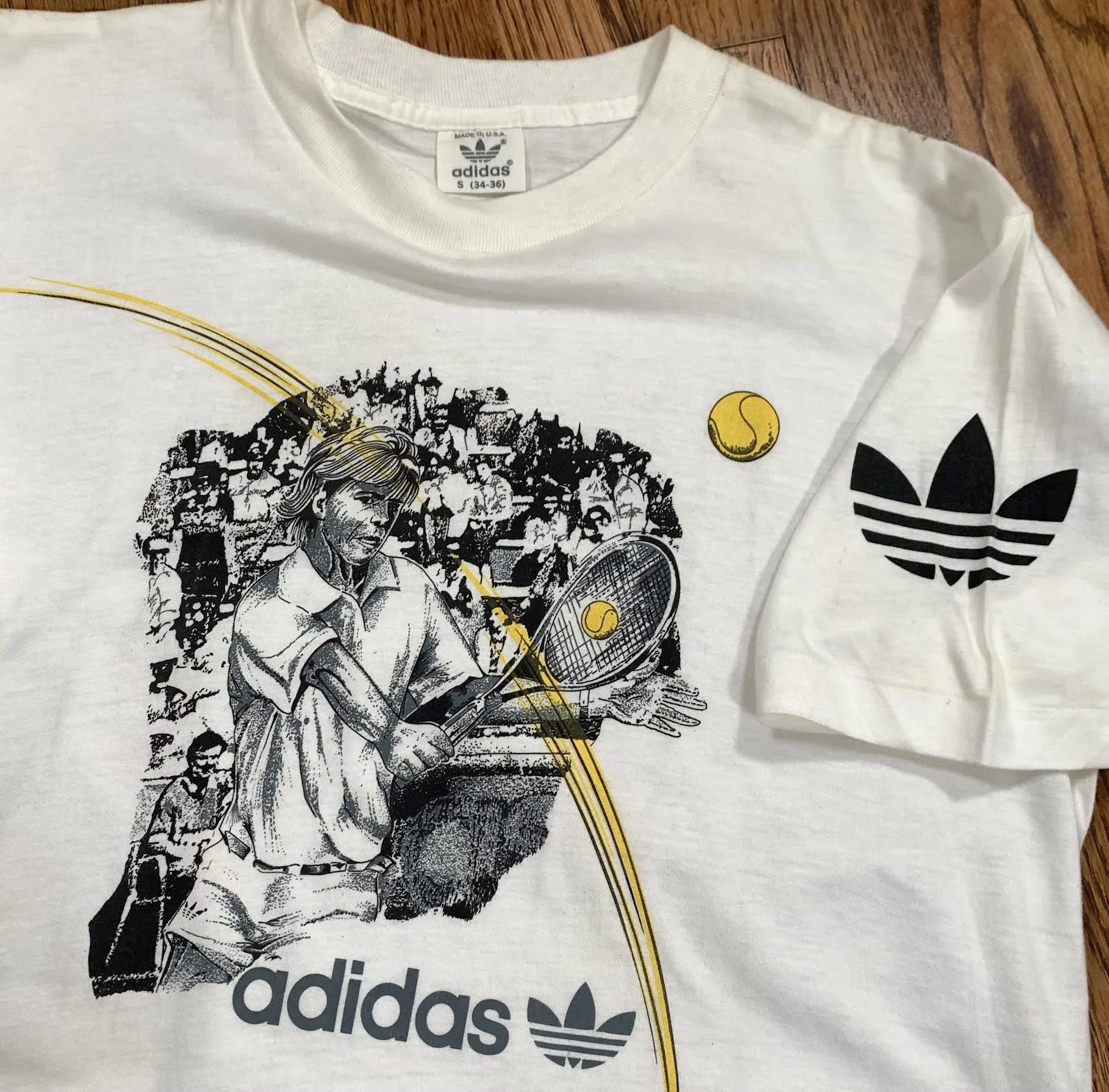 adidas tennis .jpg