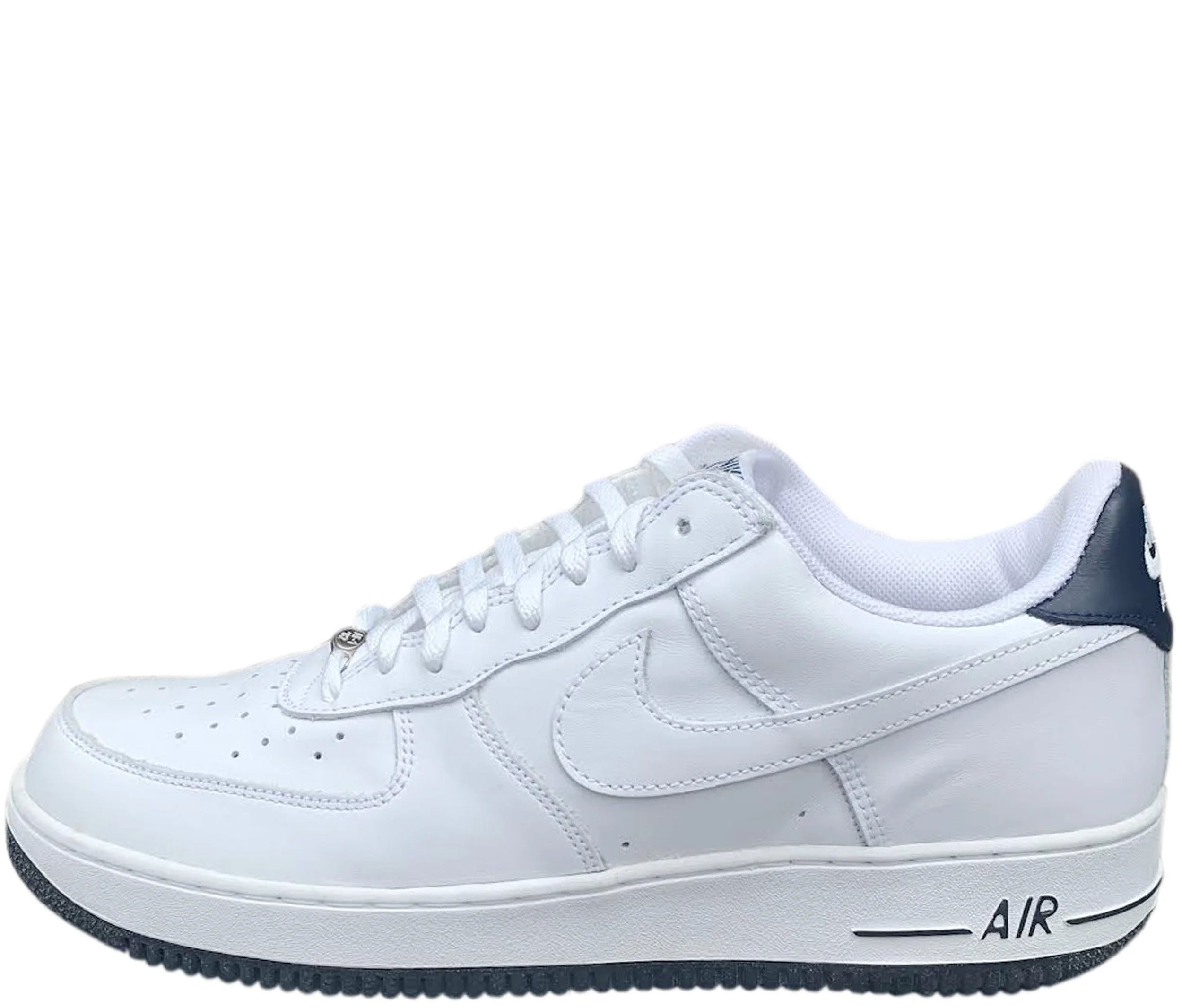 Air Force Nike Outlet Eu Air Force Nike Blancas Outlet Triple
