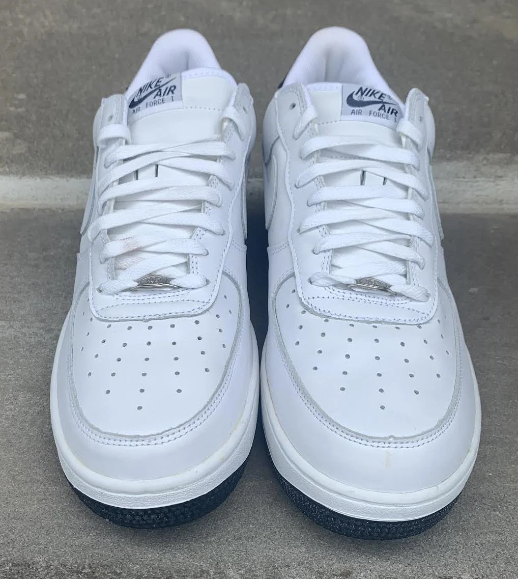 front of Nike Air Force 1 .jpg