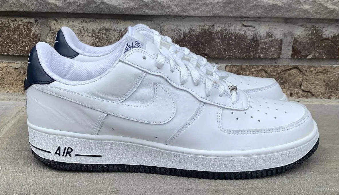 air force 1 white mens cheap
