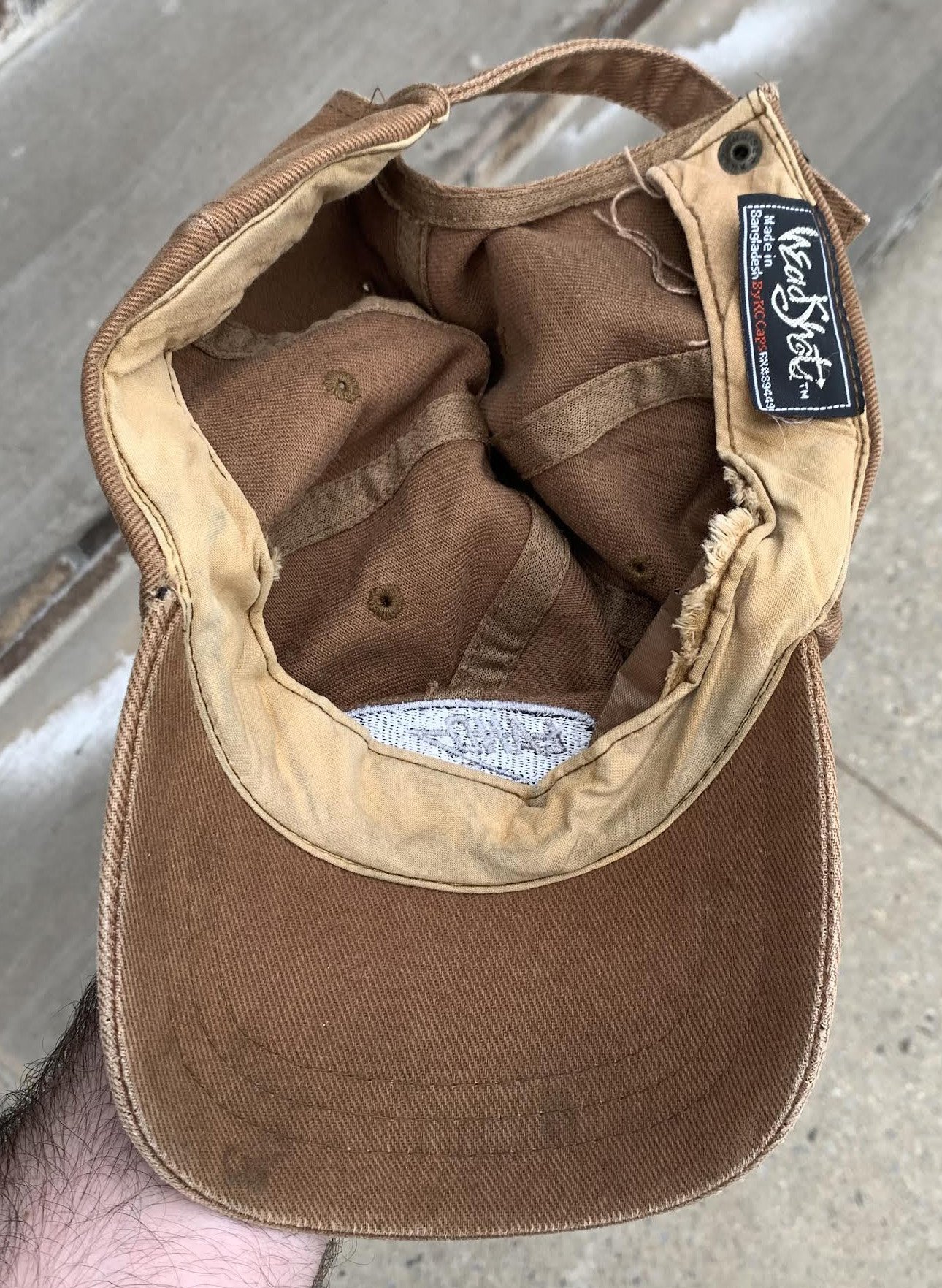 inside of LR hat .jpg