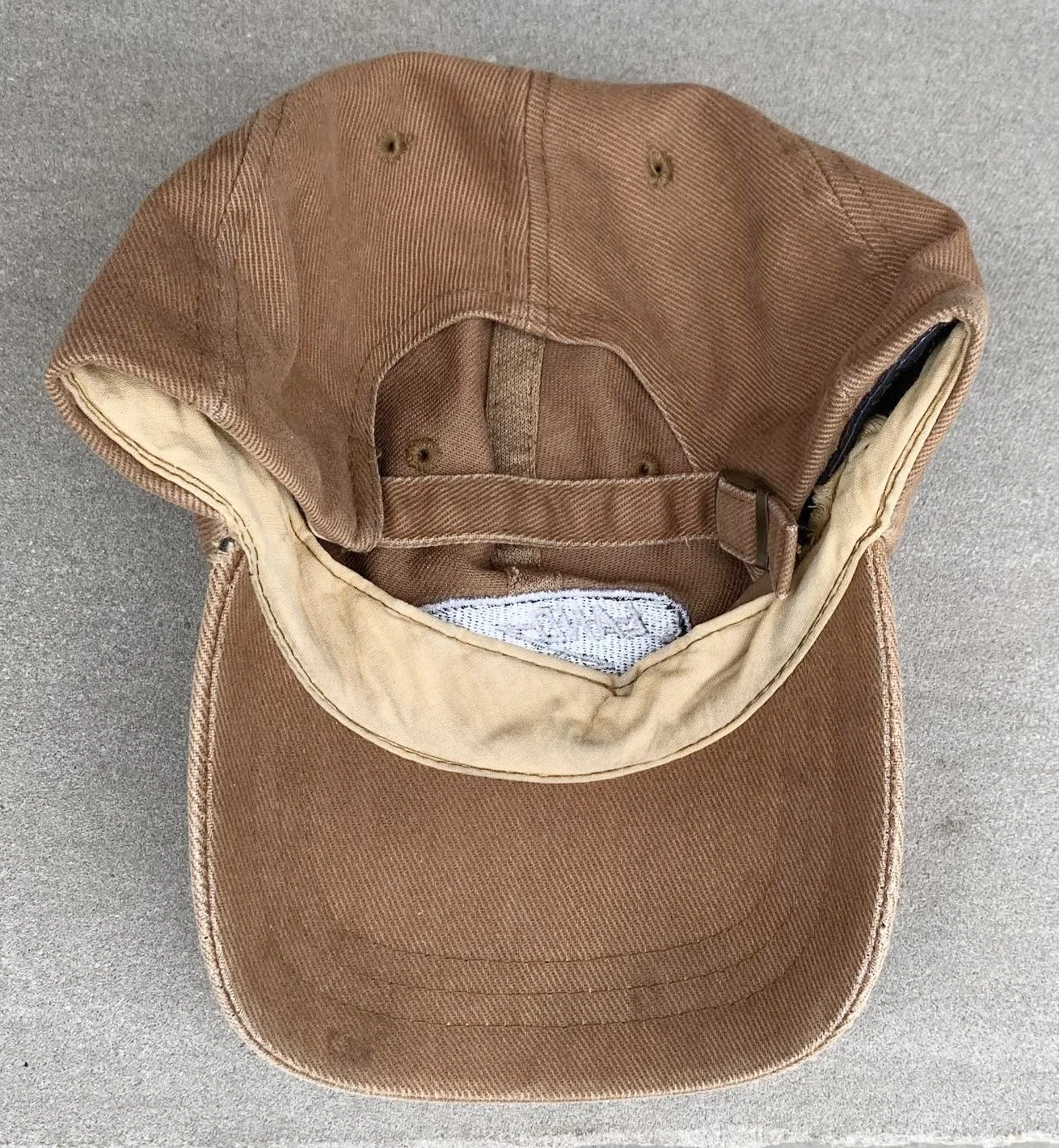 inside of Land rover .jpg