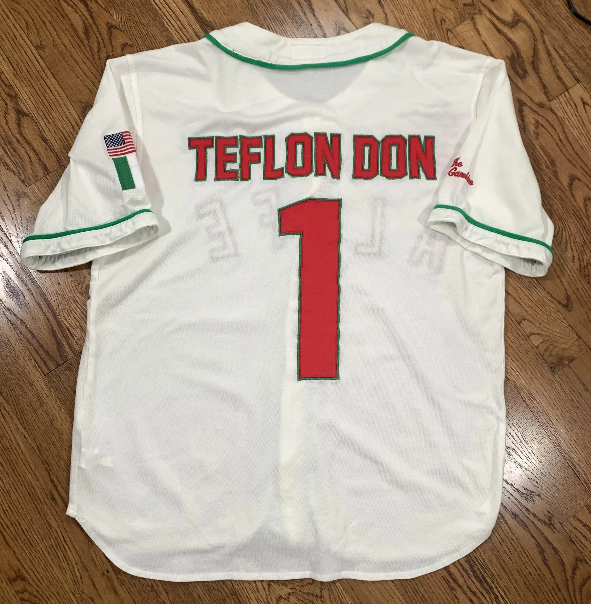 back of Teflon don jersey .jpg