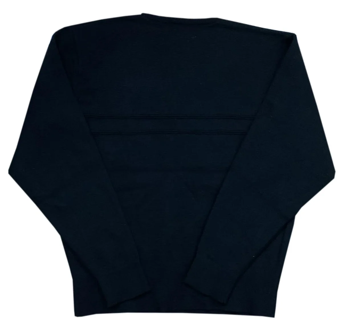 back of rl 2000 sweater .jpg