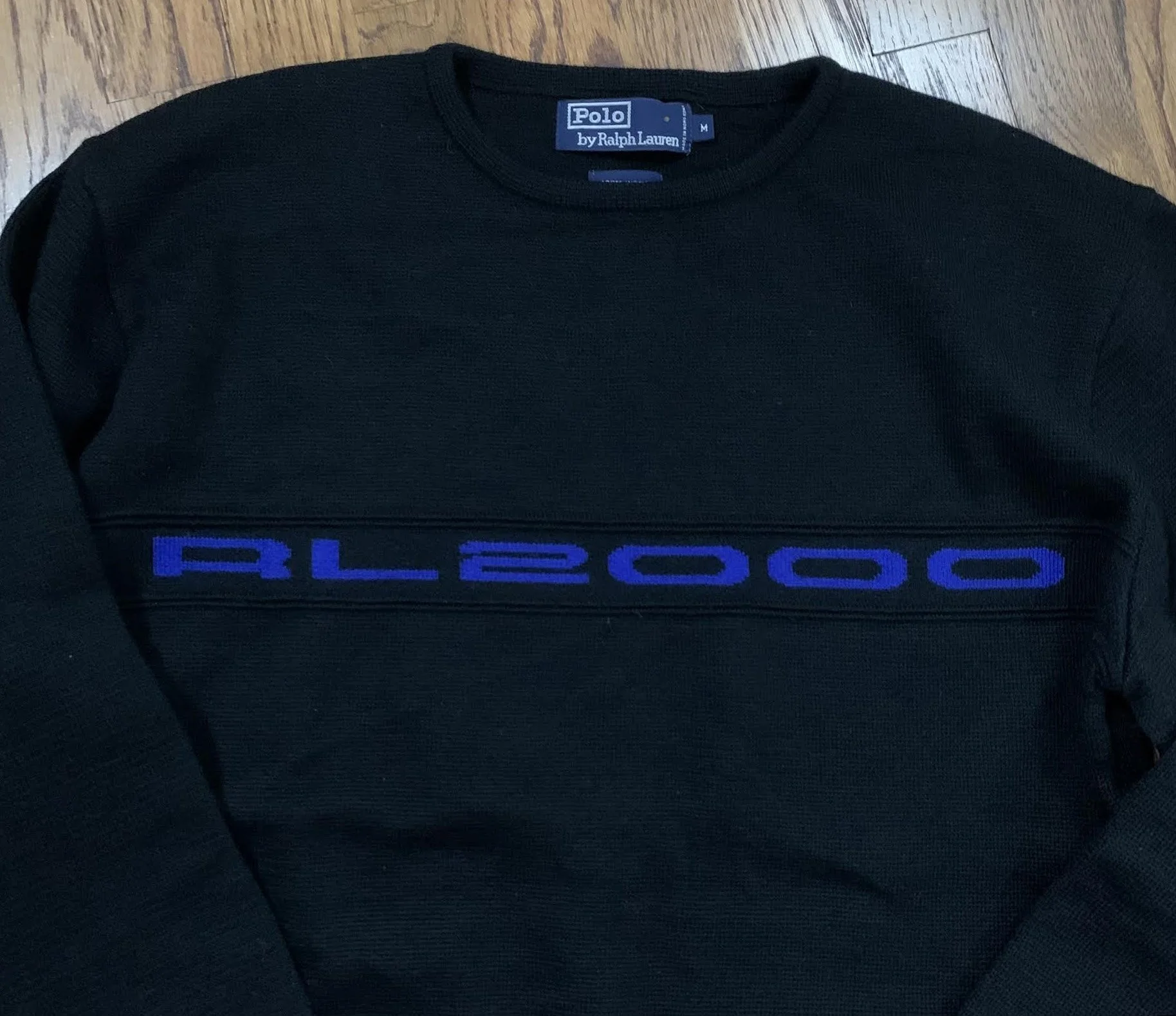 RL 2000 close up .jpg